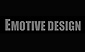 Emotive Design Associates Pte Ltd